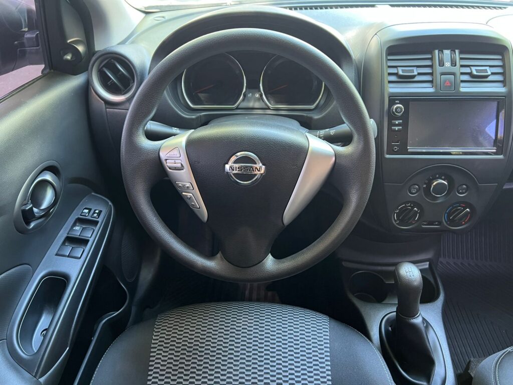 WhatsApp Image 2026-01-30 at 12.32.25 PM (2)