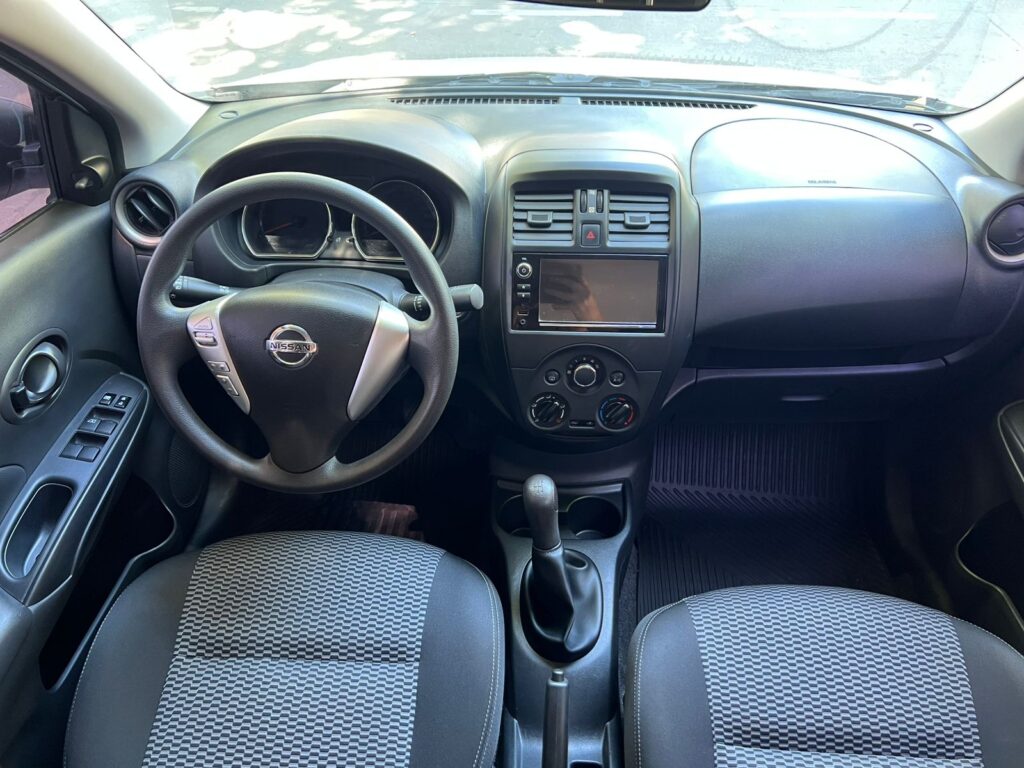 WhatsApp Image 2026-01-30 at 12.32.25 PM (3)