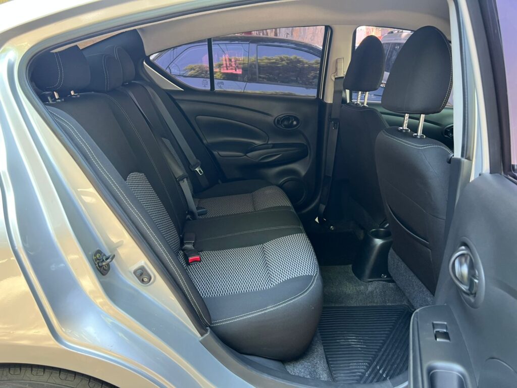 WhatsApp Image 2026-01-30 at 12.32.25 PM (4)