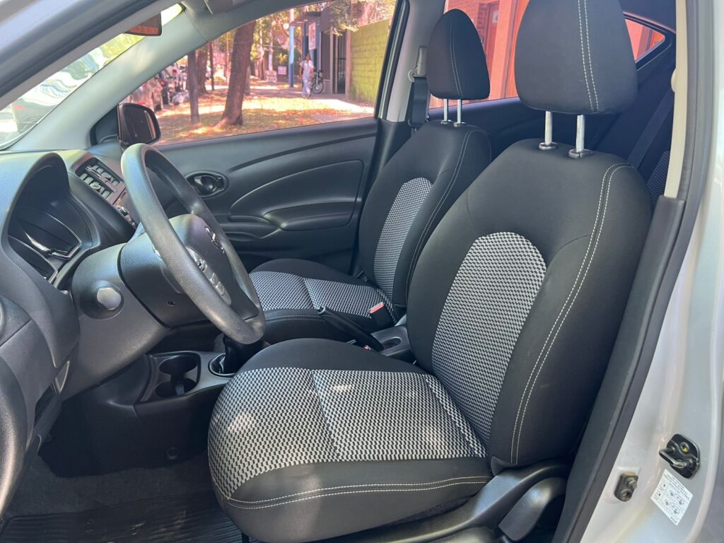 WhatsApp Image 2026-01-30 at 12.32.25 PM (5)