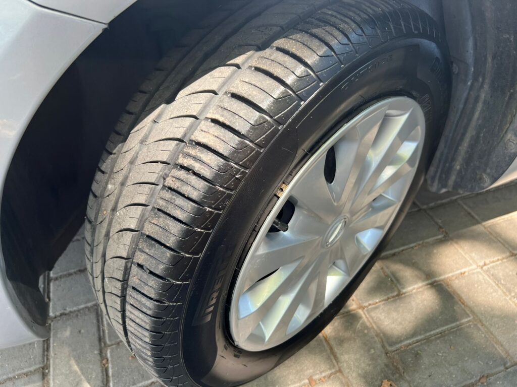 WhatsApp Image 2026-01-30 at 12.32.26 PM (1)