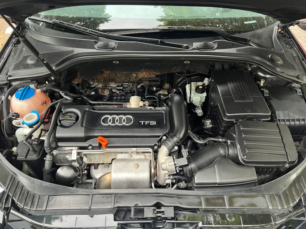 AUDI6