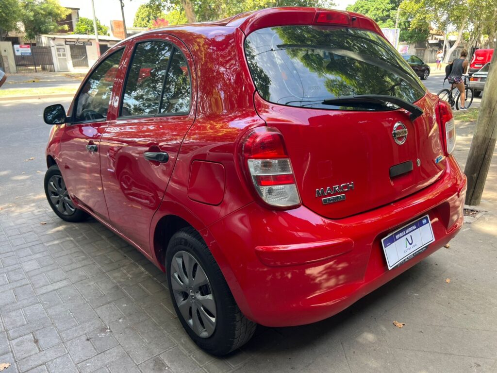 WhatsApp Image 2026-02-03 at 10.09.14 AM (3)