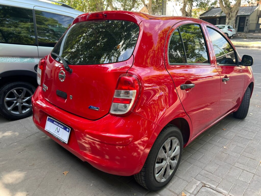 WhatsApp Image 2026-02-03 at 10.09.15 AM (1)