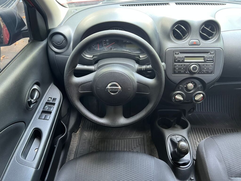 WhatsApp Image 2026-02-03 at 10.09.15 AM (2)