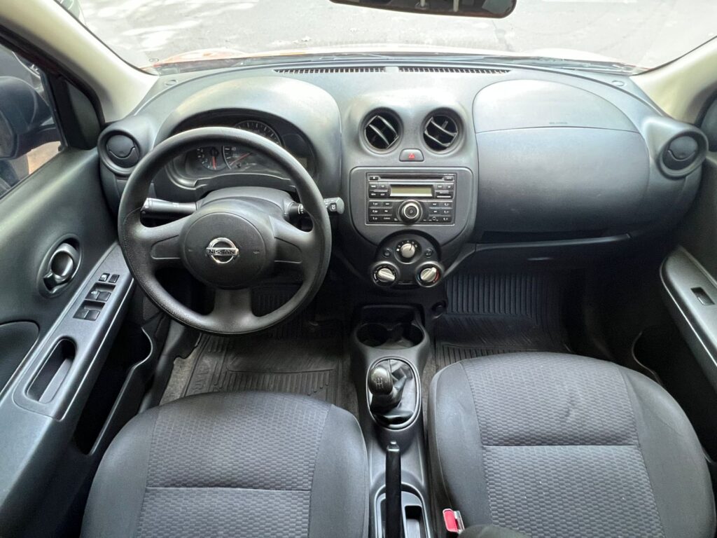 WhatsApp Image 2026-02-03 at 10.09.15 AM (3)