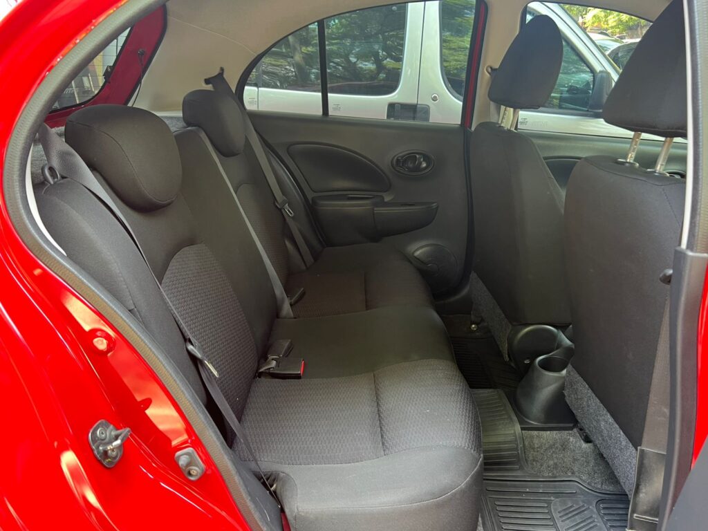 WhatsApp Image 2026-02-03 at 10.09.15 AM (4)