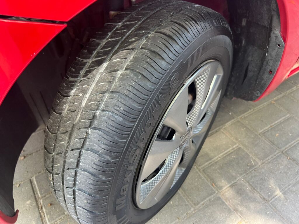 WhatsApp Image 2026-02-03 at 10.09.16 AM (1)