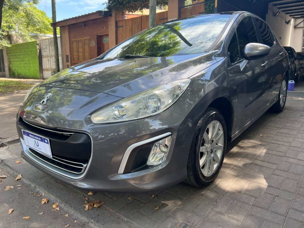 WhatsApp Image 2026-02-03 at 10.14.48 AM (1)