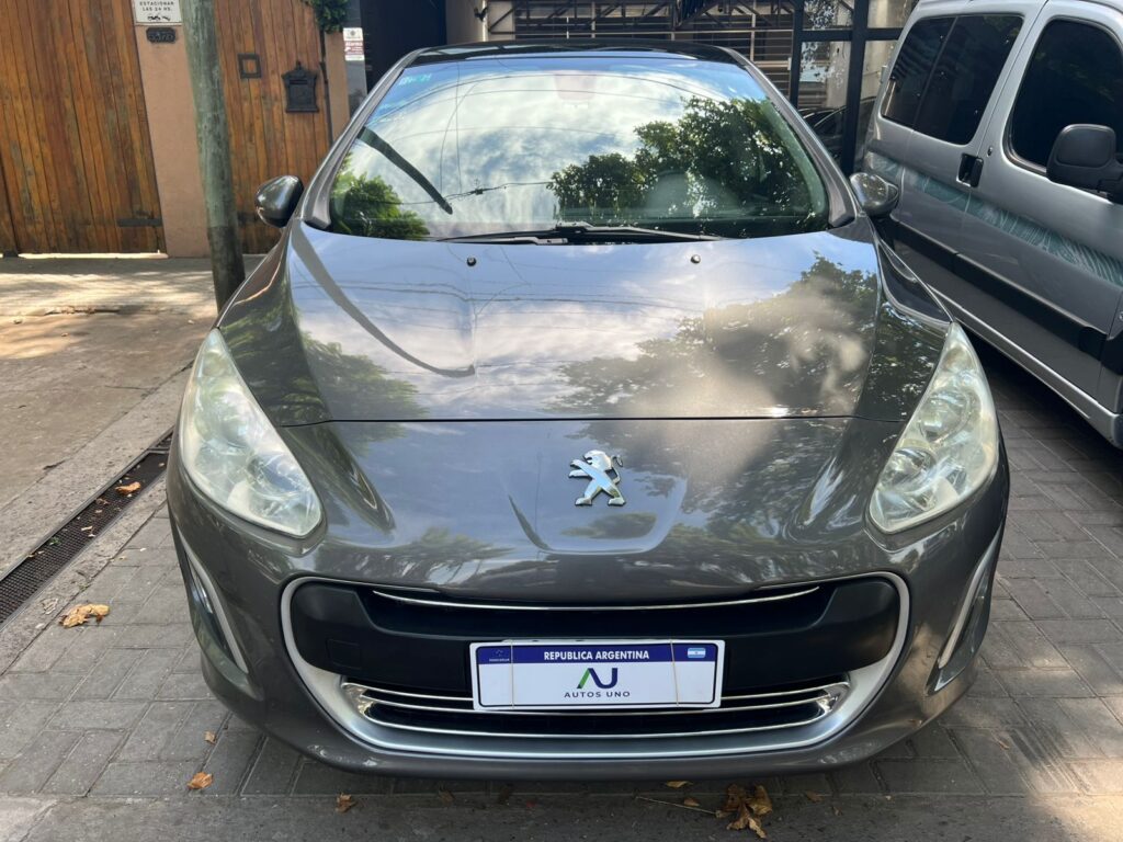 WhatsApp Image 2026-02-03 at 10.14.48 AM