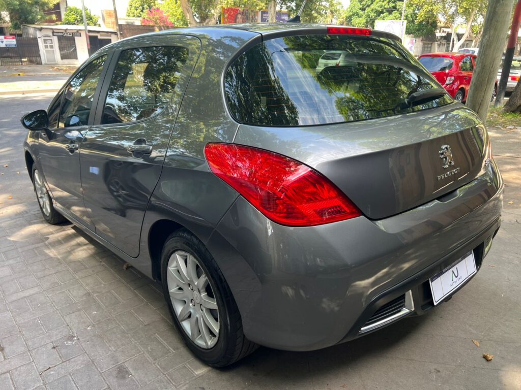 WhatsApp Image 2026-02-03 at 10.14.48 AM (2)