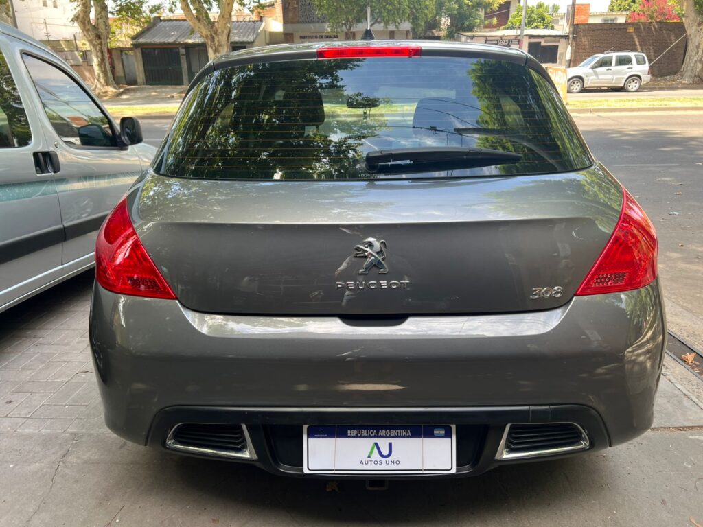 WhatsApp Image 2026-02-03 at 10.14.48 AM (3)