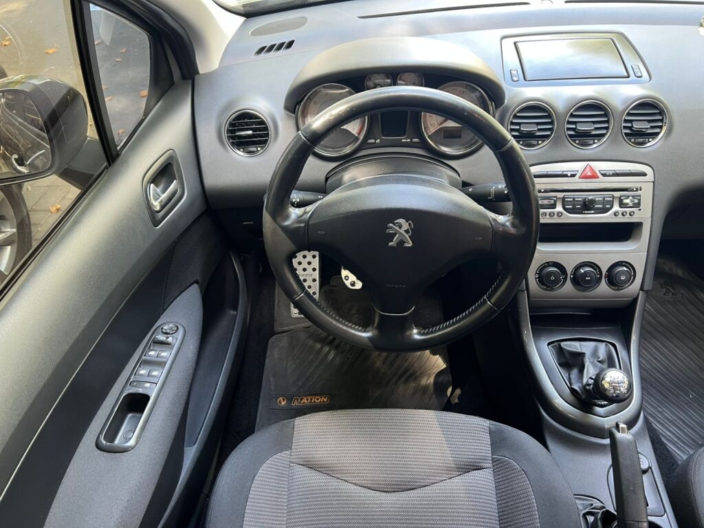 WhatsApp Image 2026-02-03 at 10.14.49 AM (1)