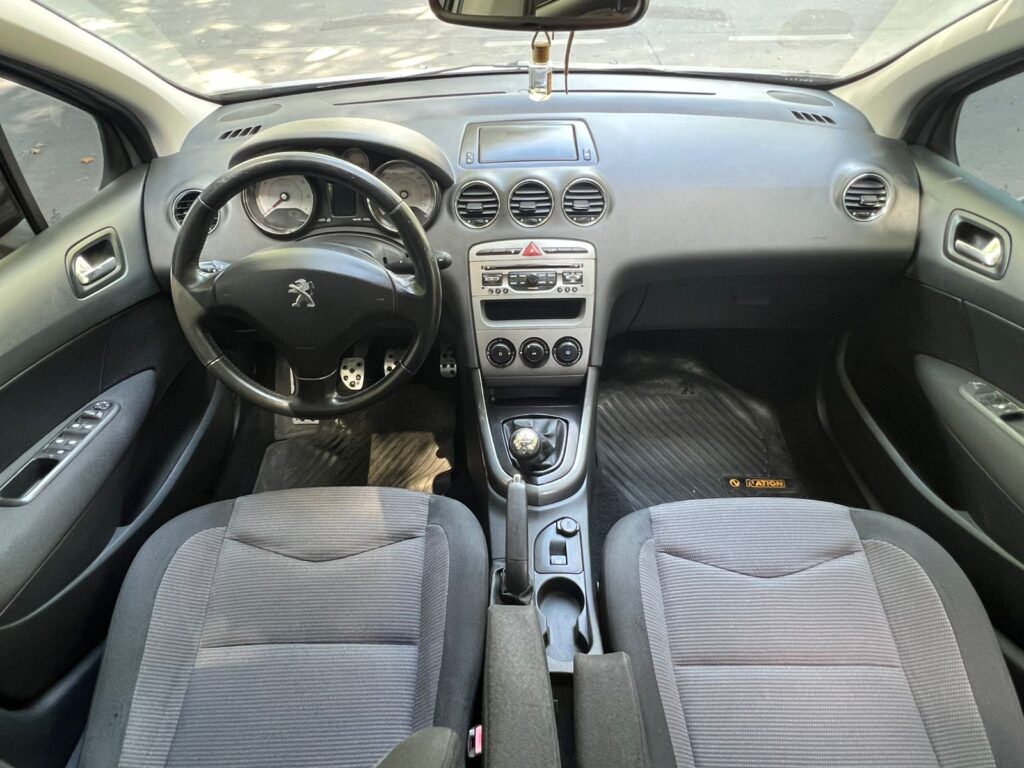 WhatsApp Image 2026-02-03 at 10.14.49 AM (2)