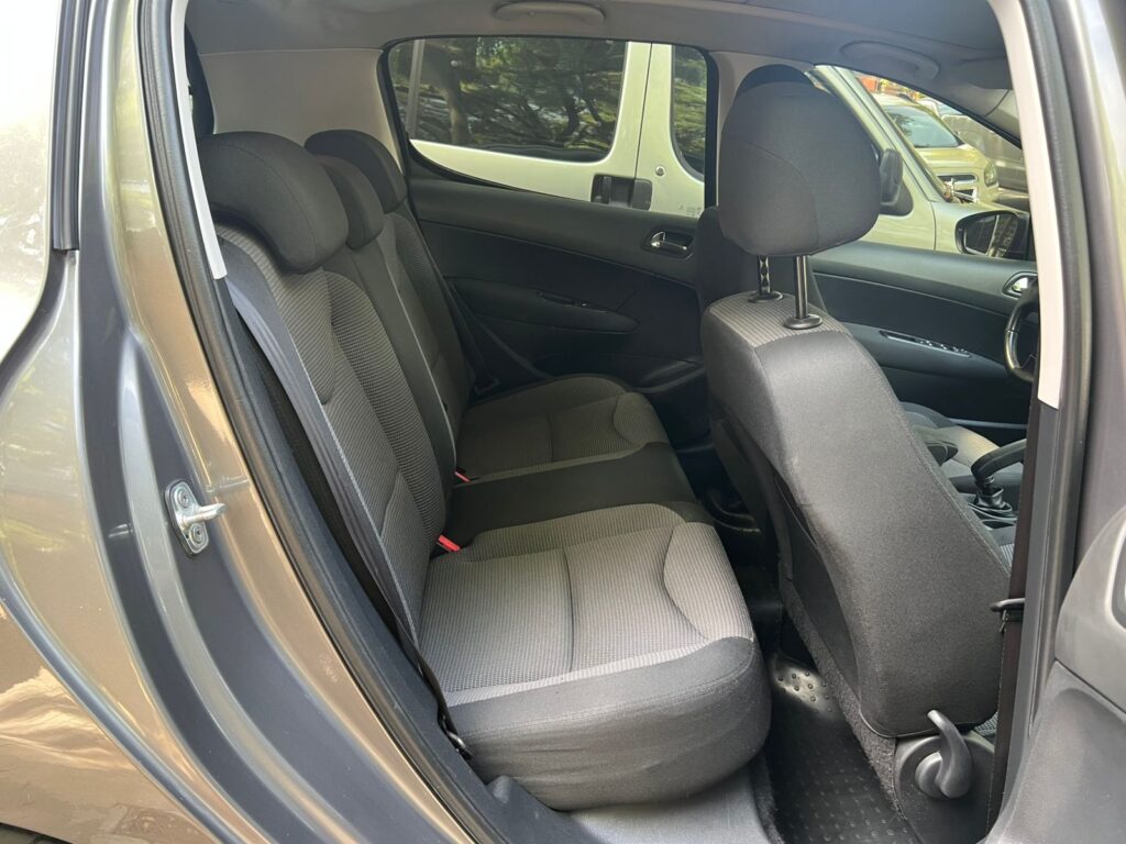 WhatsApp Image 2026-02-03 at 10.14.49 AM (3)