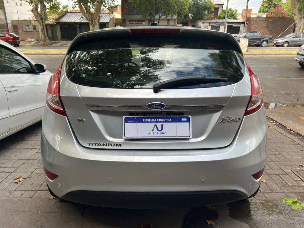 WhatsApp Image 2026-02-06 at 11.34.05 AM (1)