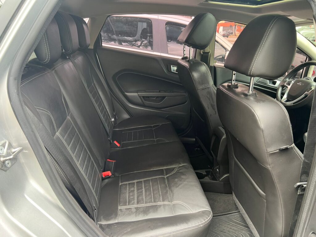 WhatsApp Image 2026-02-06 at 11.34.05 AM