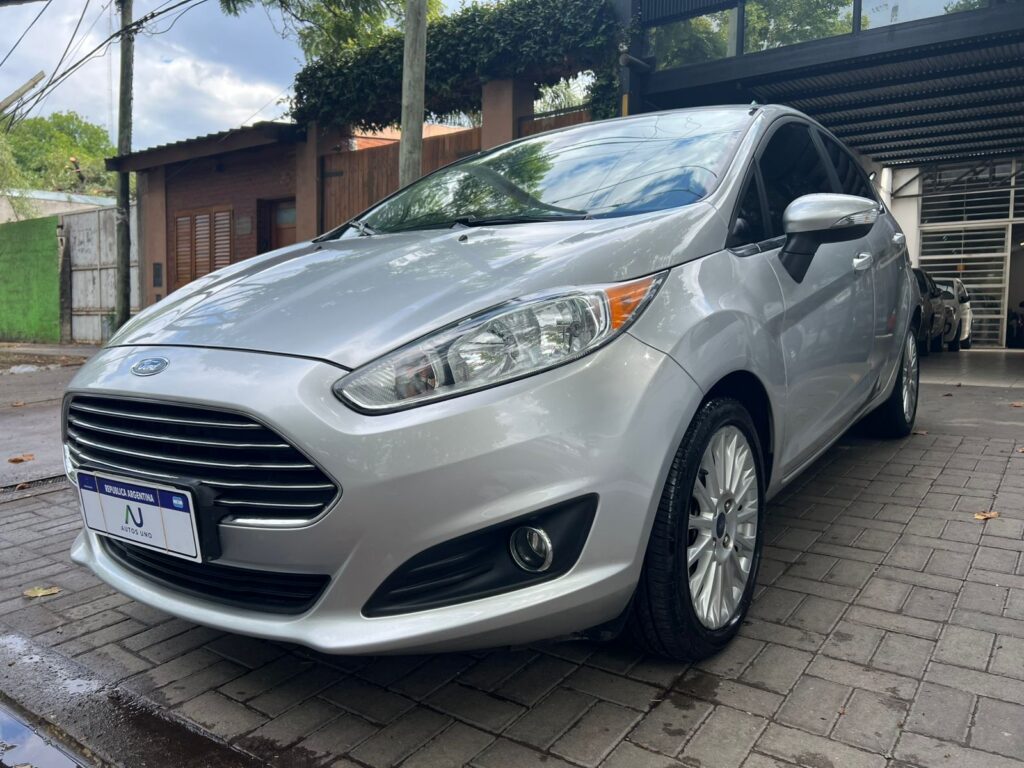 WhatsApp Image 2026-02-06 at 11.34.06 AM (1)