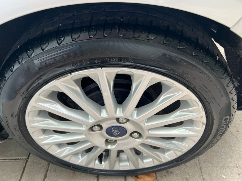 WhatsApp Image 2026-02-06 at 11.34.06 AM