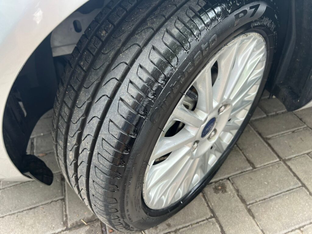 WhatsApp Image 2026-02-06 at 11.34.06 AM (2)