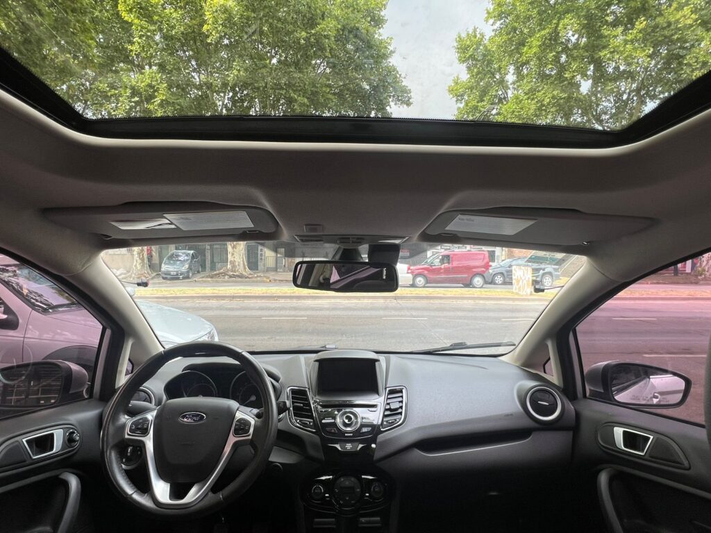 WhatsApp Image 2026-02-06 at 11.34.07 AM