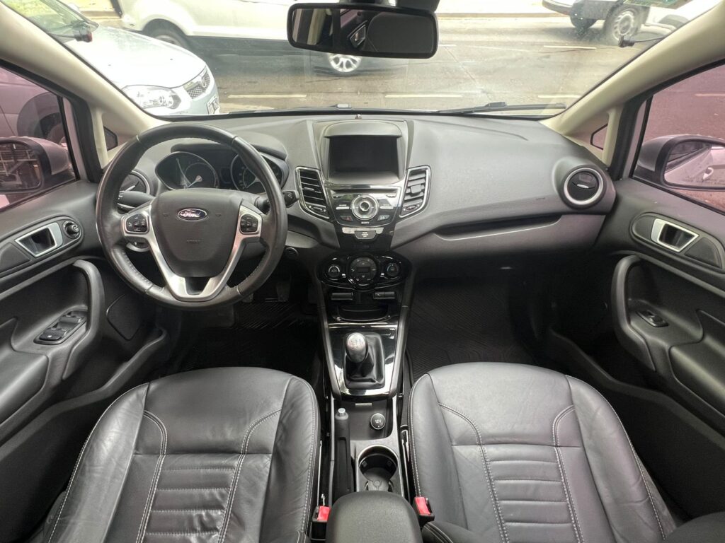 WhatsApp Image 2026-02-06 at 11.34.07 AM (2)