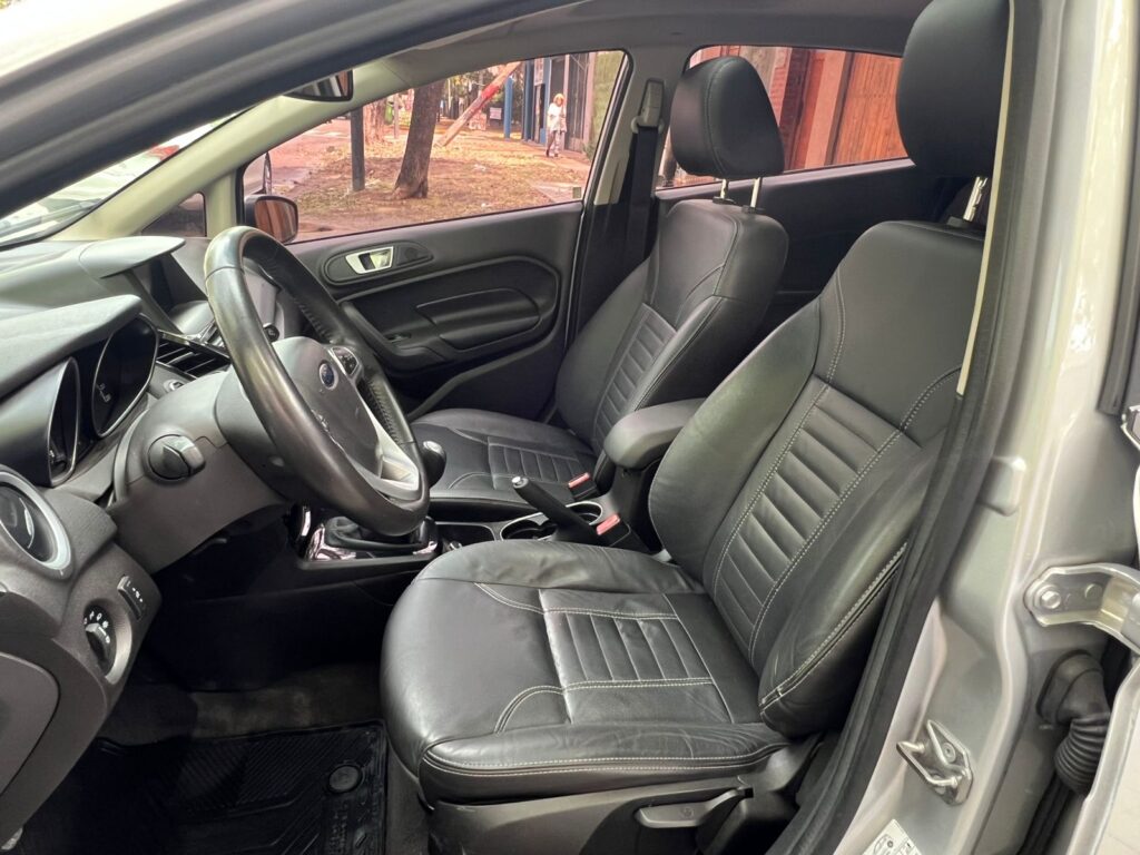 WhatsApp Image 2026-02-06 at 11.34.08 AM