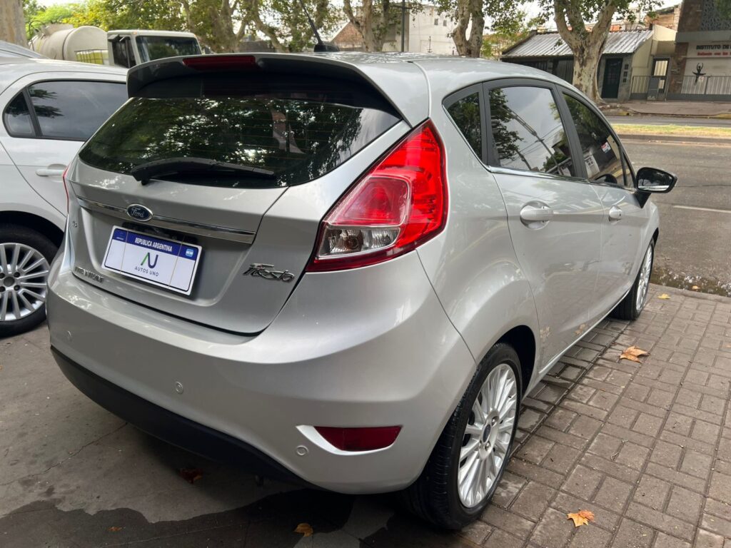 WhatsApp Image 2026-02-06 at 11.34.08 AM (2)