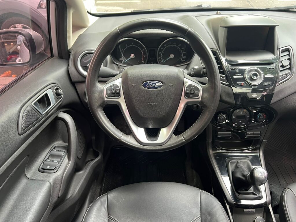 WhatsApp Image 2026-02-06 at 11.34.08 AM (3)