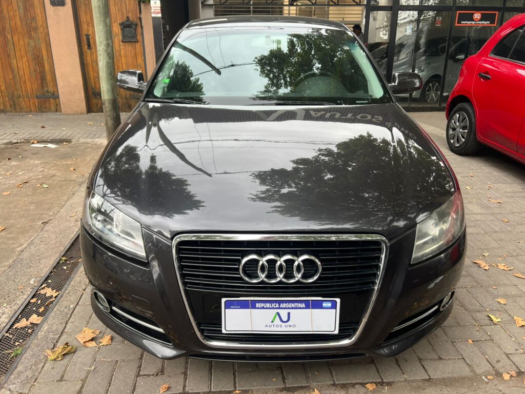 WhatsApp Image 2026-02-09 at 5.06.02 PM (2)