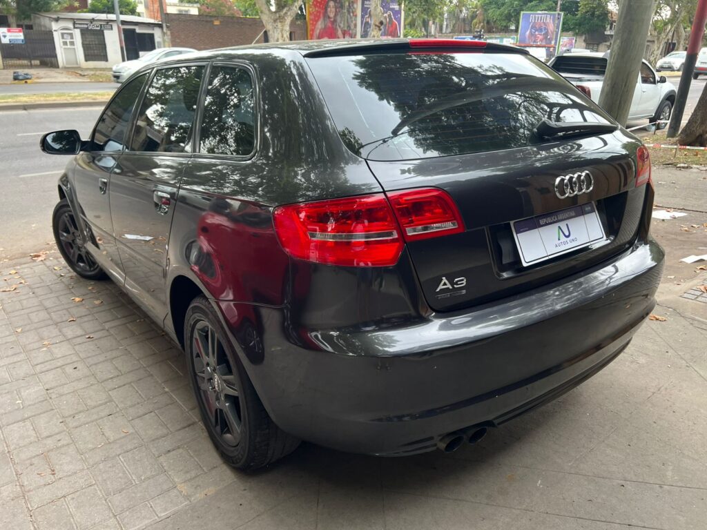 WhatsApp Image 2026-02-09 at 5.06.03 PM (1)