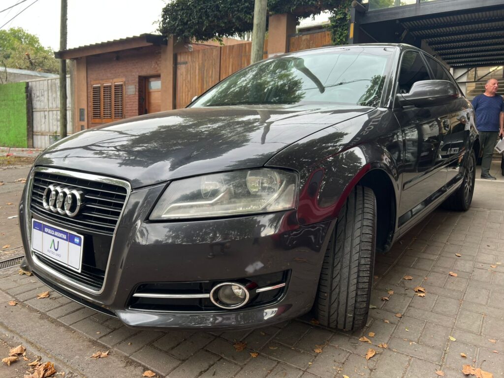 WhatsApp Image 2026-02-09 at 5.06.03 PM