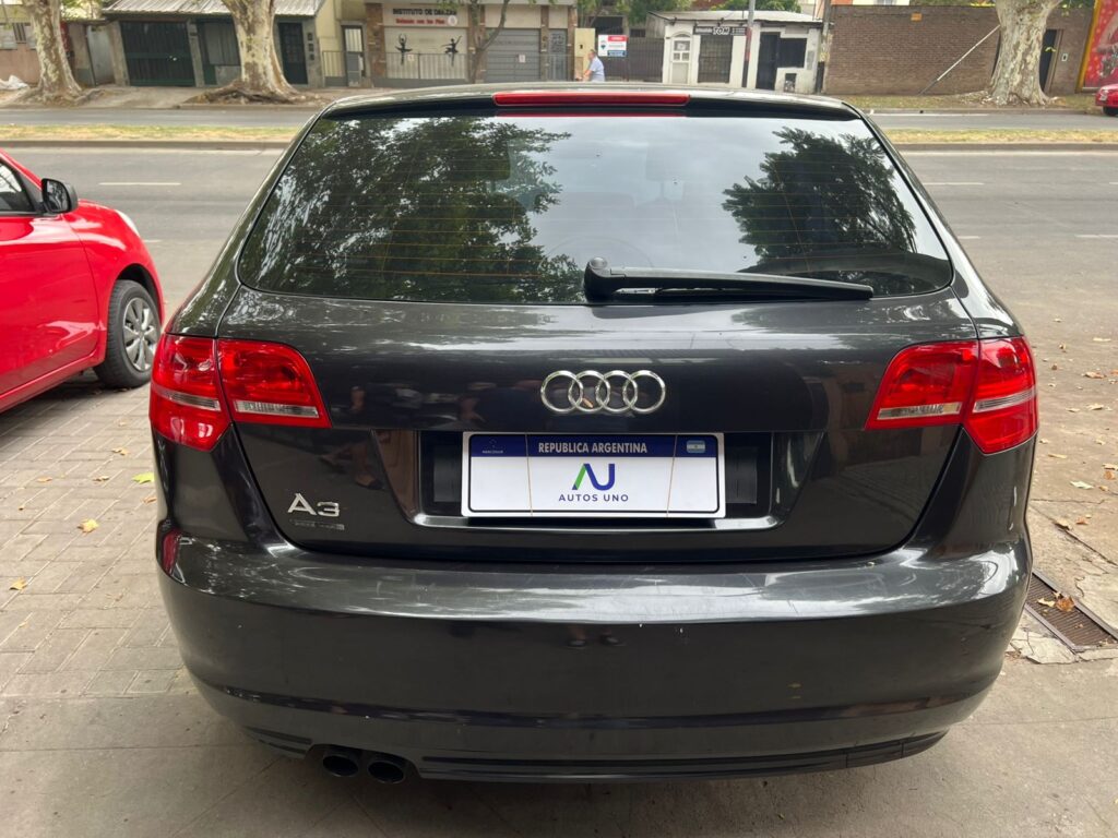 WhatsApp Image 2026-02-09 at 5.06.03 PM (2)