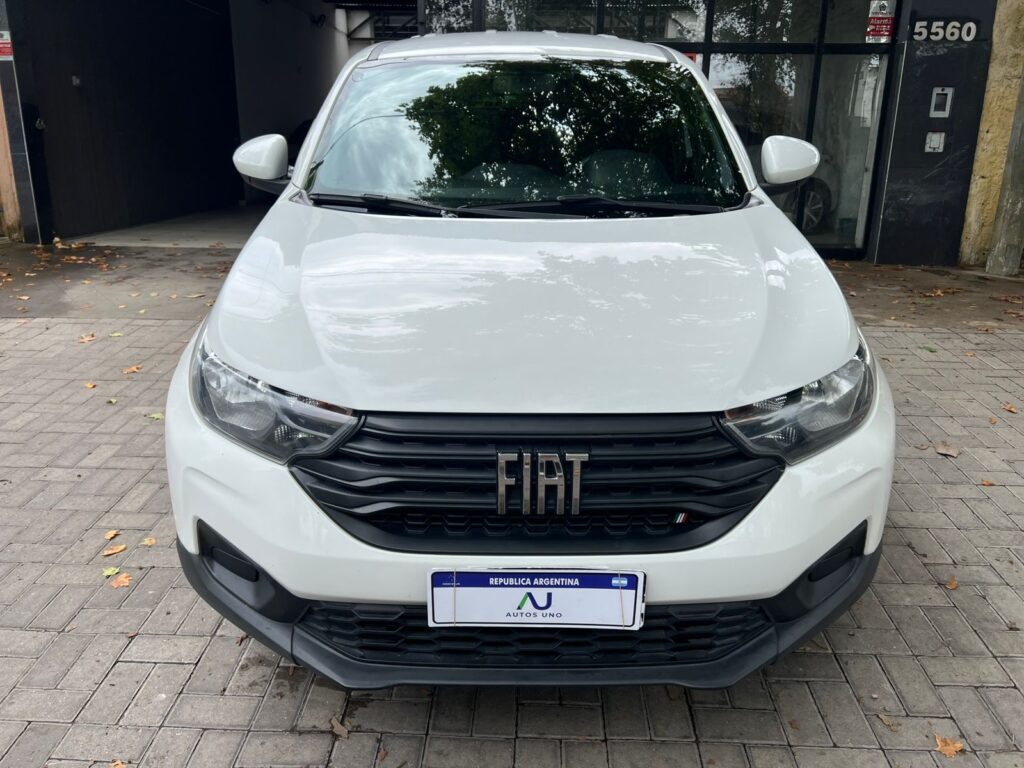 WhatsApp Image 2026-02-19 at 4.23.36 PM