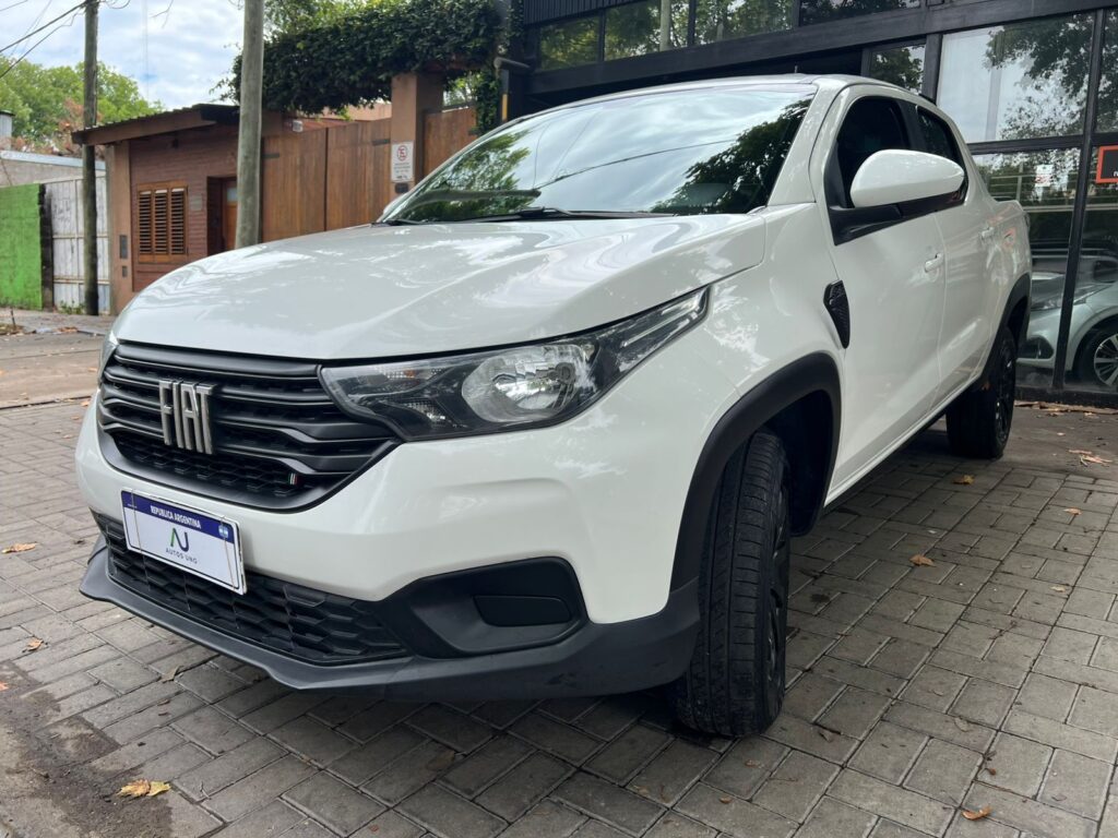 WhatsApp Image 2026-02-19 at 4.23.37 PM