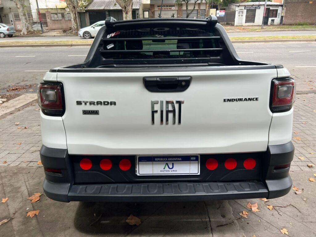 WhatsApp Image 2026-02-19 at 4.23.38 PM (1)