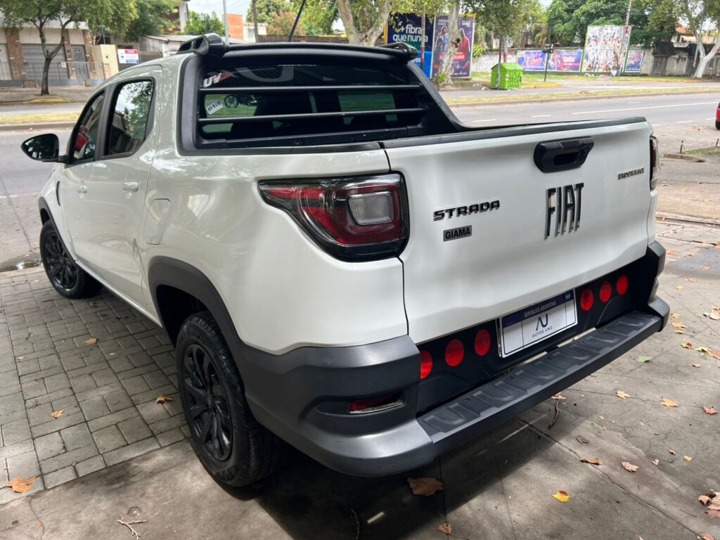 WhatsApp Image 2026-02-19 at 4.23.38 PM