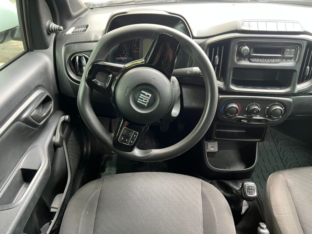 WhatsApp Image 2026-02-19 at 4.23.39 PM (1)