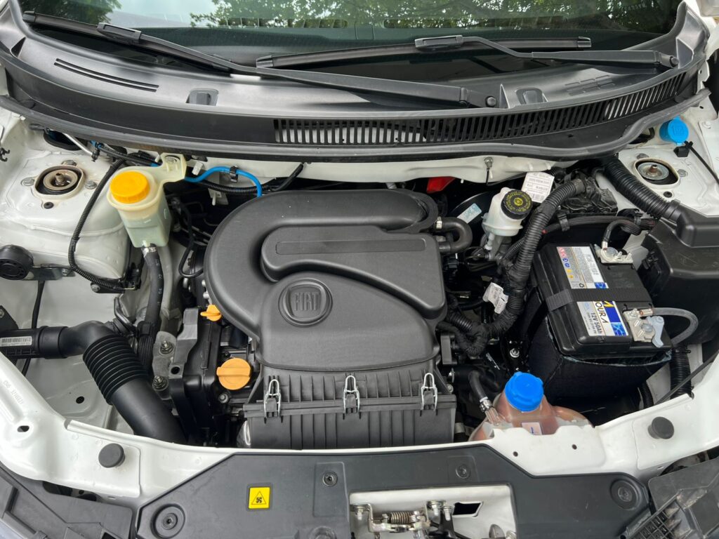 WhatsApp Image 2026-02-19 at 4.23.40 PM (1)