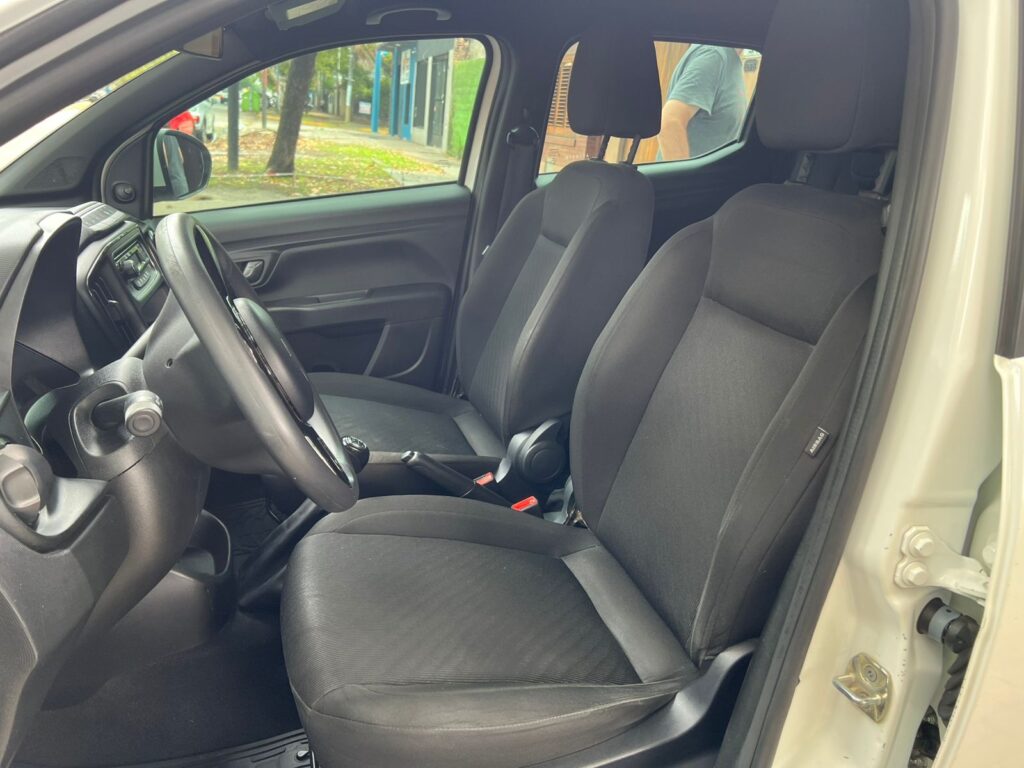 WhatsApp Image 2026-02-19 at 4.23.40 PM