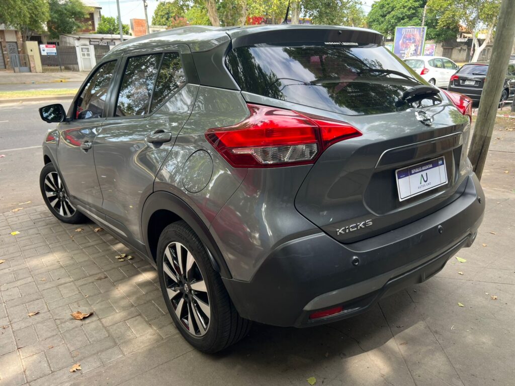 WhatsApp Image 2026-02-19 at 9.39.31 AM (3)