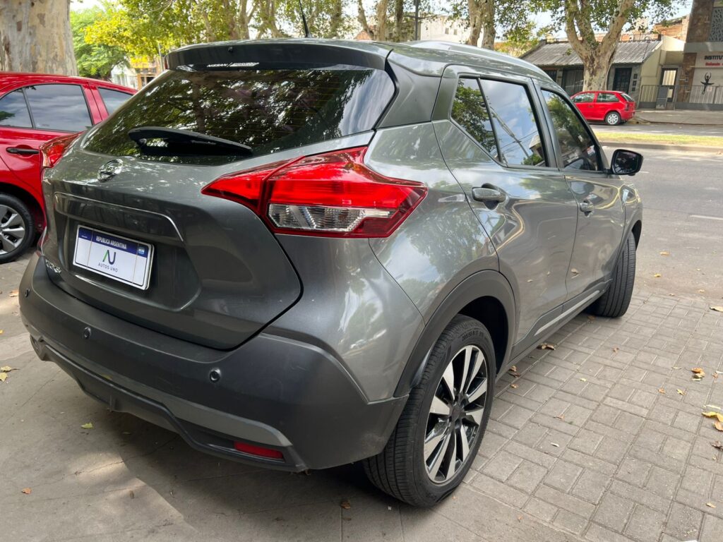 WhatsApp Image 2026-02-19 at 9.39.32 AM (1)