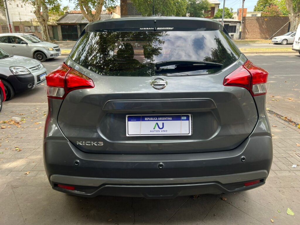 WhatsApp Image 2026-02-19 at 9.39.32 AM