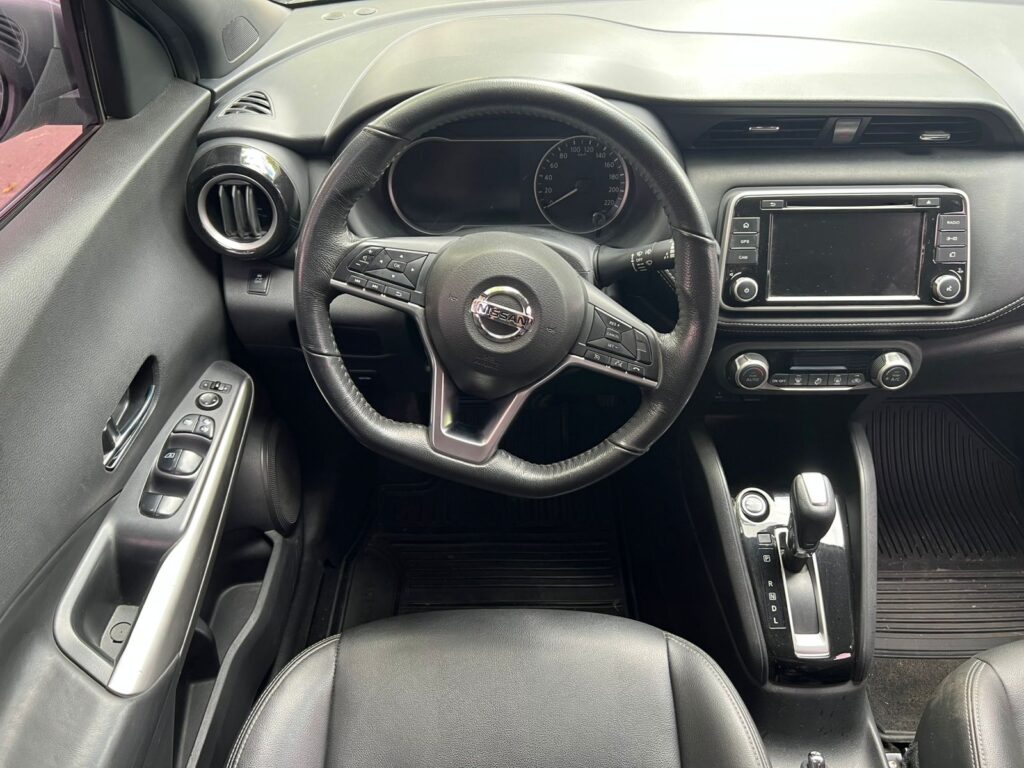 WhatsApp Image 2026-02-19 at 9.39.32 AM (2)