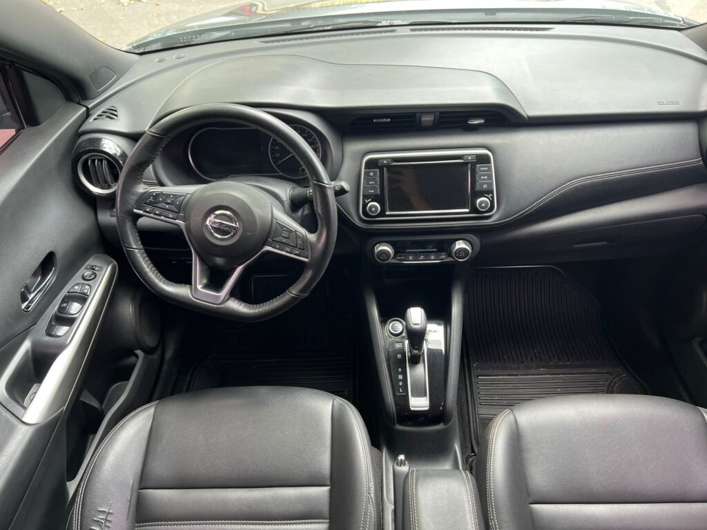 WhatsApp Image 2026-02-19 at 9.39.32 AM (3)