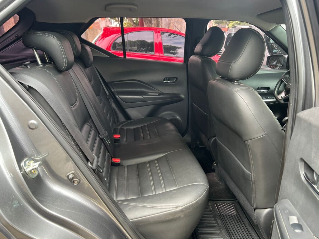 WhatsApp Image 2026-02-19 at 9.39.33 AM