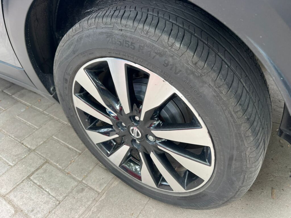 WhatsApp Image 2026-02-19 at 9.39.33 AM (3)