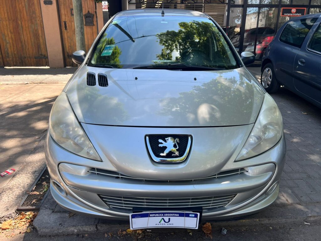 WhatsApp Image 2026-02-19 at 9.44.02 AM (1)