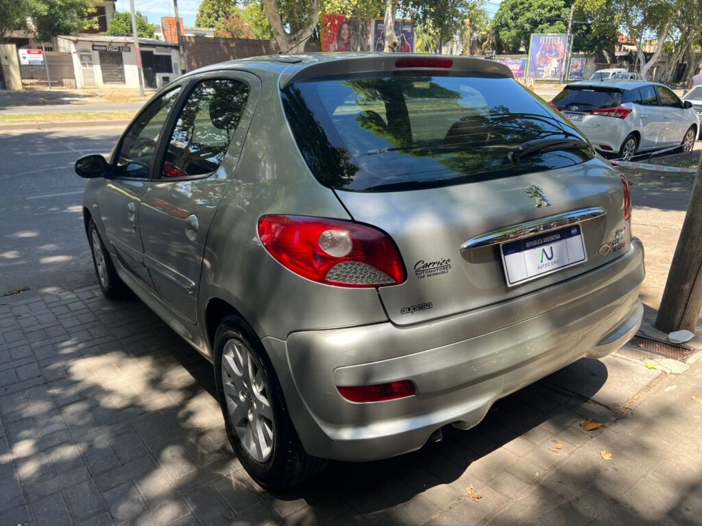 WhatsApp Image 2026-02-19 at 9.44.03 AM (1)