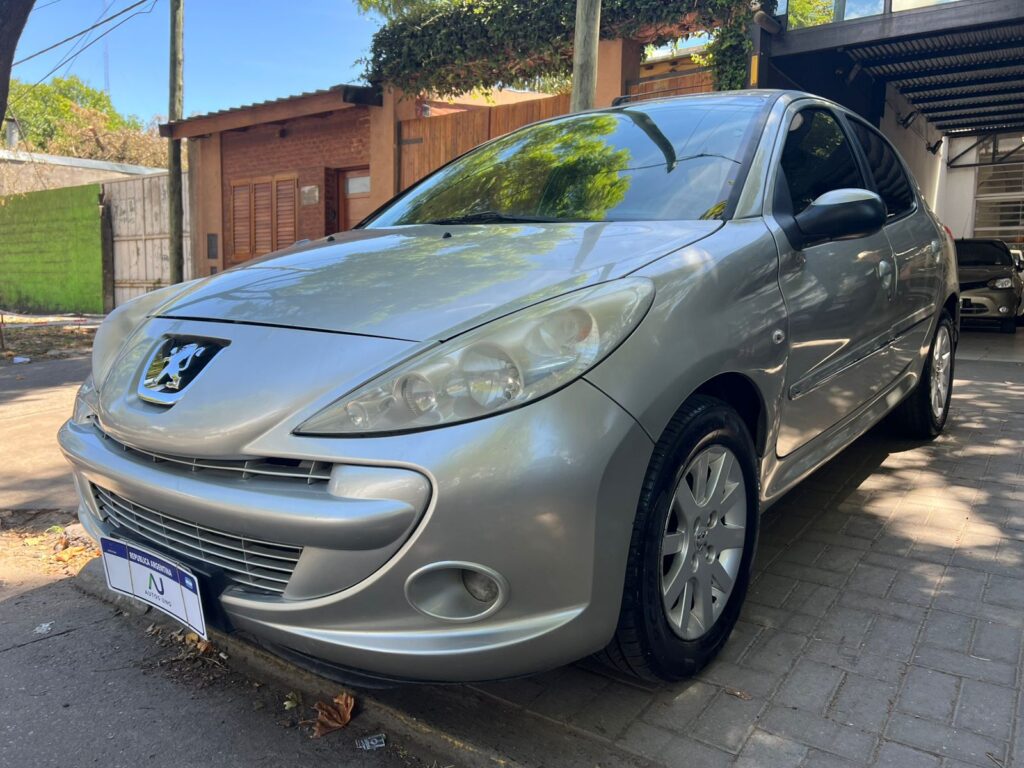 WhatsApp Image 2026-02-19 at 9.44.03 AM